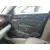 MG ROVER SERIE 75 (RJ) '2002 2.0 16V CDT AZUL