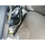 MG ROVER SERIE 75 (RJ) '2002 2.0 16V CDT AZUL