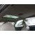 MG ROVER SERIE 75 (RJ) '2002 2.0 16V CDT AZUL