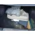 MG ROVER SERIE 75 (RJ) '2002 2.0 16V CDT AZUL