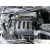 MG ROVER SERIE 75 (RJ) '2002 2.0 16V CDT AZUL