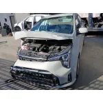 G3LD. CAMBIO MANUAL 5V