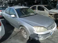 Imagen del vehículo