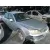 Ford MONDEO III (B5Y) 2001