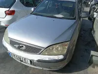 Imagen del vehículo