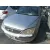 Ford MONDEO III (B5Y) 2001