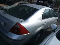 Imagen del vehículo