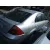Ford MONDEO III (B5Y) 2001