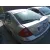 Ford MONDEO III (B5Y) 2001
