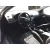 Ford MONDEO III (B5Y) 2001
