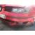 SEAT LEON (1M1) SEAT LEON (1M1) '2003 SIGNO ROJO 1999