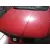 SEAT LEON (1M1) SEAT LEON (1M1) '2003 SIGNO ROJO 1999