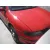 SEAT LEON (1M1) SEAT LEON (1M1) '2003 SIGNO ROJO 1999