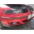 SEAT LEON (1M1) SEAT LEON (1M1) '2003 SIGNO ROJO 1999