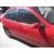 SEAT LEON (1M1) SEAT LEON (1M1) '2003 SIGNO ROJO 1999