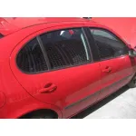 SEAT LEON (1M1) SEAT LEON (1M1) '2003 SIGNO ROJO 1999