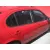 SEAT LEON (1M1) SEAT LEON (1M1) '2003 SIGNO ROJO 1999