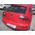 SEAT LEON (1M1) SEAT LEON (1M1) '2003 SIGNO ROJO 1999