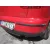 SEAT LEON (1M1) SEAT LEON (1M1) '2003 SIGNO ROJO 1999