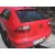 SEAT LEON (1M1) SEAT LEON (1M1) '2003 SIGNO ROJO 1999