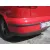 SEAT LEON (1M1) SEAT LEON (1M1) '2003 SIGNO ROJO 1999