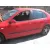 SEAT LEON (1M1) SEAT LEON (1M1) '2003 SIGNO ROJO 1999