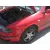 SEAT LEON (1M1) SEAT LEON (1M1) '2003 SIGNO ROJO 1999