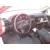 SEAT LEON (1M1) SEAT LEON (1M1) '2003 SIGNO ROJO 1999