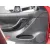 SEAT LEON (1M1) SEAT LEON (1M1) '2003 SIGNO ROJO 1999