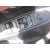 SEAT LEON (1M1) SEAT LEON (1M1) '2003 SIGNO ROJO 1999