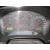 SEAT LEON (1M1) SEAT LEON (1M1) '2003 SIGNO ROJO 1999