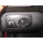 SEAT LEON (1M1) SEAT LEON (1M1) '2003 SIGNO ROJO 1999