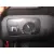 SEAT LEON (1M1) SEAT LEON (1M1) '2003 SIGNO ROJO 1999
