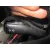 SEAT LEON (1M1) SEAT LEON (1M1) '2003 SIGNO ROJO 1999