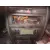 SEAT LEON (1M1) SEAT LEON (1M1) '2003 SIGNO ROJO 1999