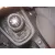 SEAT LEON (1M1) SEAT LEON (1M1) '2003 SIGNO ROJO 1999