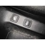 SEAT LEON (1M1) SEAT LEON (1M1) '2003 SIGNO ROJO 1999