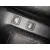 SEAT LEON (1M1) SEAT LEON (1M1) '2003 SIGNO ROJO 1999
