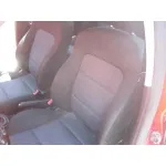 SEAT LEON (1M1) SEAT LEON (1M1) '2003 SIGNO ROJO 1999