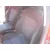 SEAT LEON (1M1) SEAT LEON (1M1) '2003 SIGNO ROJO 1999