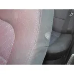 SEAT LEON (1M1) SEAT LEON (1M1) '2003 SIGNO ROJO 1999