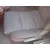 SEAT LEON (1M1) SEAT LEON (1M1) '2003 SIGNO ROJO 1999
