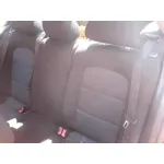 SEAT LEON (1M1) SEAT LEON (1M1) '2003 SIGNO ROJO 1999