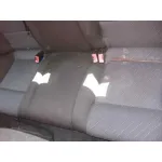 SEAT LEON (1M1) SEAT LEON (1M1) '2003 SIGNO ROJO 1999