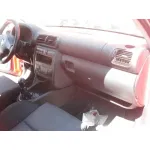 SEAT LEON (1M1) SEAT LEON (1M1) '2003 SIGNO ROJO 1999