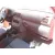 SEAT LEON (1M1) SEAT LEON (1M1) '2003 SIGNO ROJO 1999