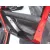 SEAT LEON (1M1) SEAT LEON (1M1) '2003 SIGNO ROJO 1999