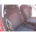 SEAT LEON (1M1) SEAT LEON (1M1) '2003 SIGNO ROJO 1999