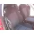 SEAT LEON (1M1) SEAT LEON (1M1) '2003 SIGNO ROJO 1999