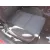 SEAT LEON (1M1) SEAT LEON (1M1) '2003 SIGNO ROJO 1999